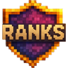 FREE RANK | textured ranges