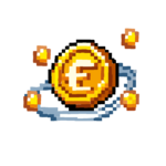 TheVanguardEconomy icon