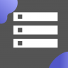 💼┃ DeluxeMenu Config