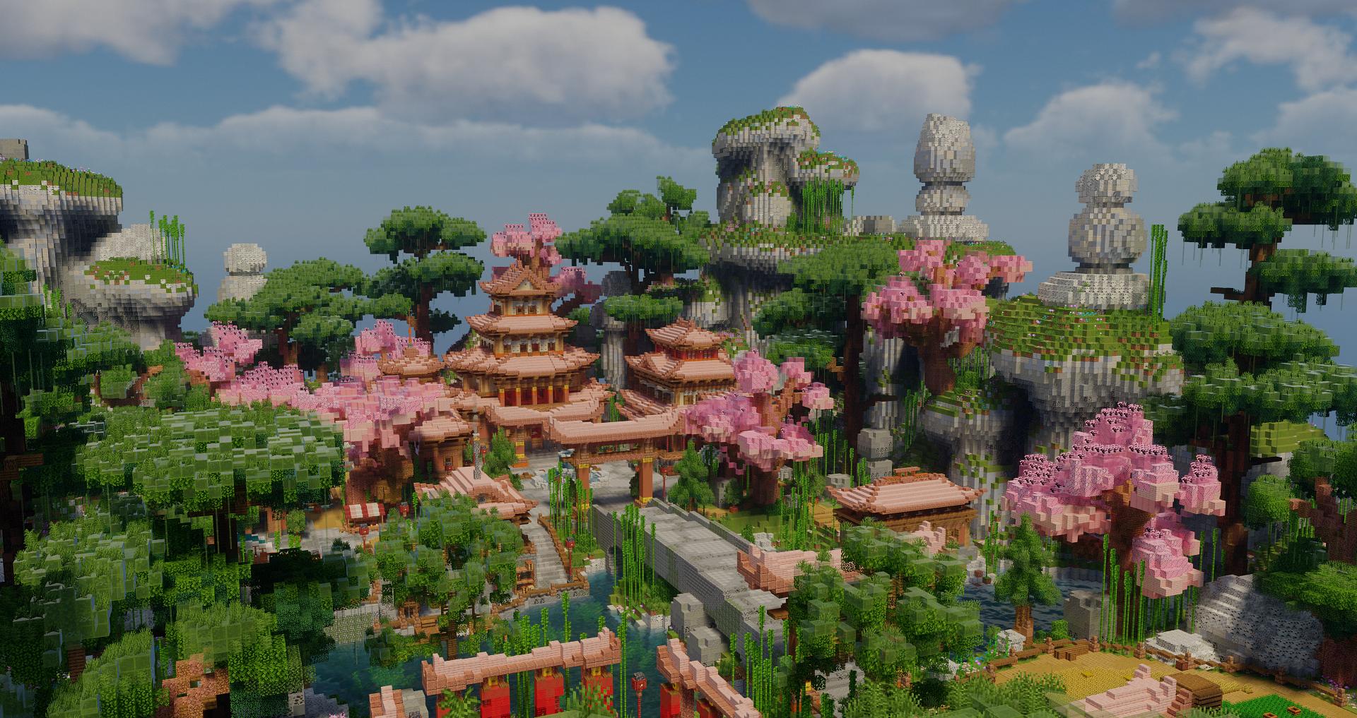 Japan Spawn 400x300 icon