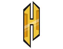 Hyblix Kaboom icon