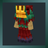 Vanilla Sets - ANIMALS