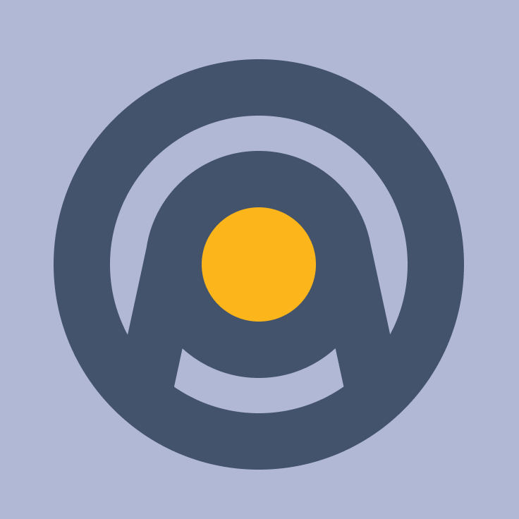 NeoTelecom