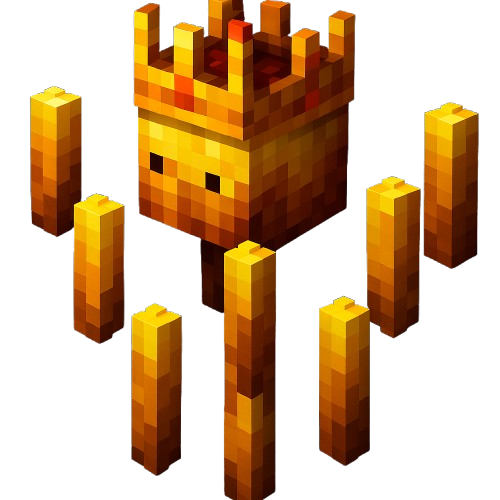 SMP Server Pack