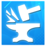 ExcellentJobs GUI Menu