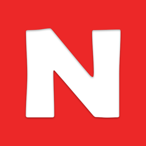 Nexozen icon