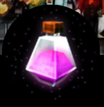 Infuse SMP S2 Revamp