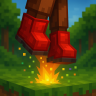 ✨ DoubleJump [1.17 - 1.21.5] icon