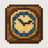 ⏰️ AdvancedPlayTime [1.21.x]