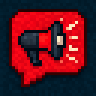 ⚡ AutoMessage [1.17 - 1.21.5]