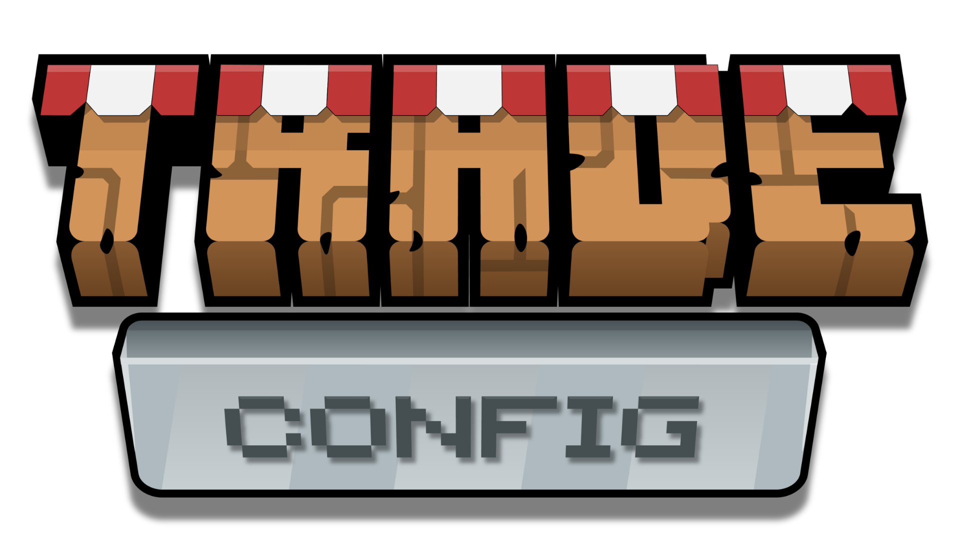 Trade Configuration