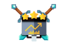 Stats ScoreBoard Premium icon