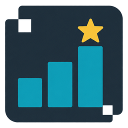 Stats ScoreBoard Premium