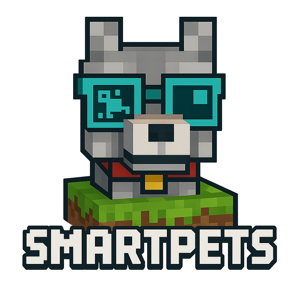 SmartPets Pro