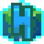Hylead Earth - Crossplay Setup