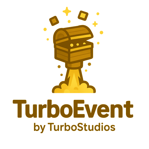 TurboEvent | Oto event system