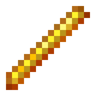 Armory & Wands icon