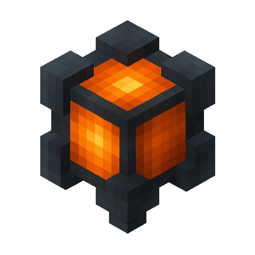 SerenityCore icon