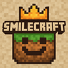 FREE Minecraft Homepage icon