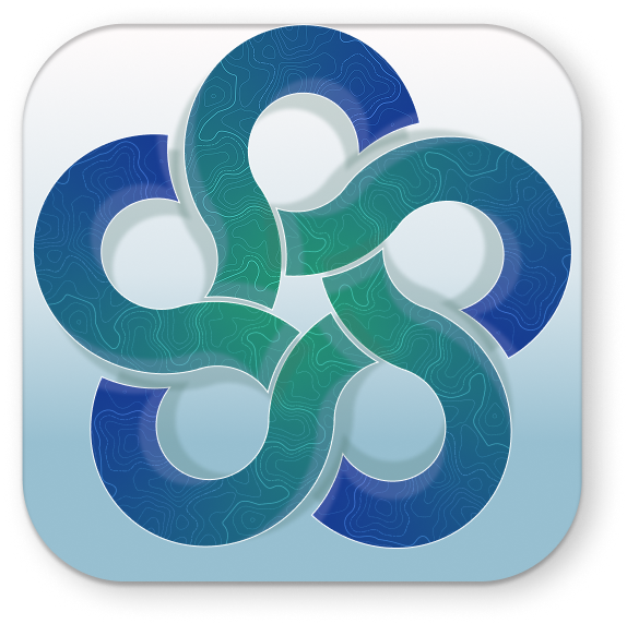 BankPlus Config