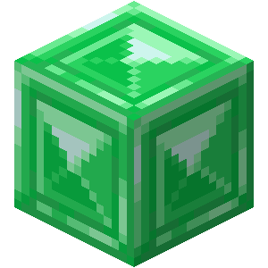 Elemental icon