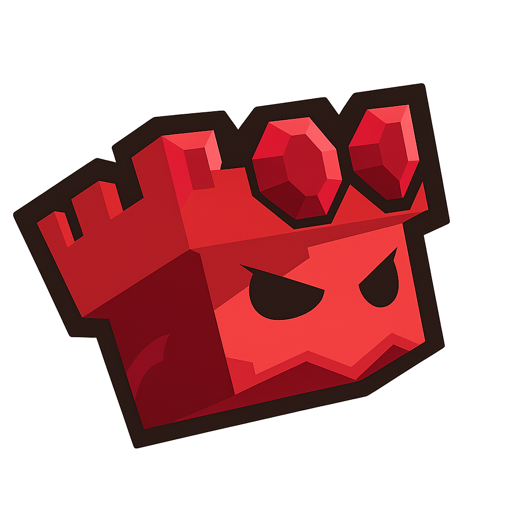 LutorReport icon