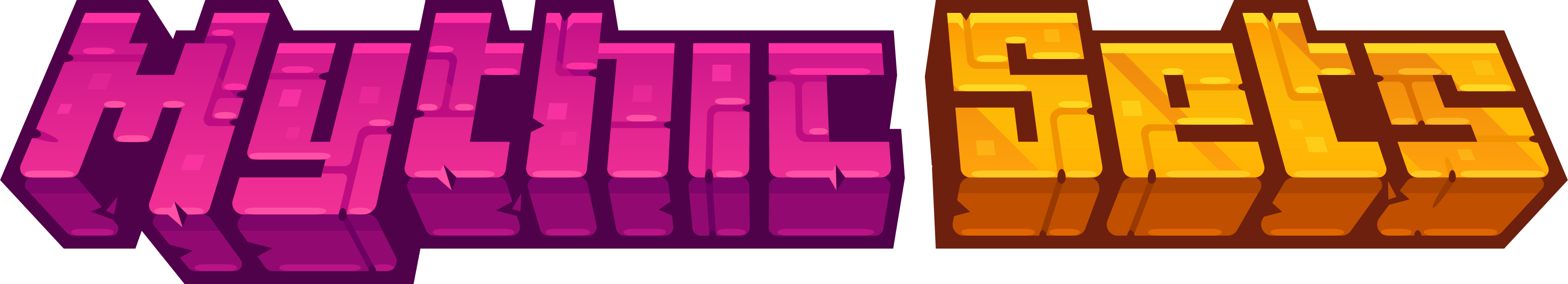 Mythic Sets icon
