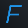 Futurium Template