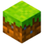 Crazy Survival | Economy Update icon