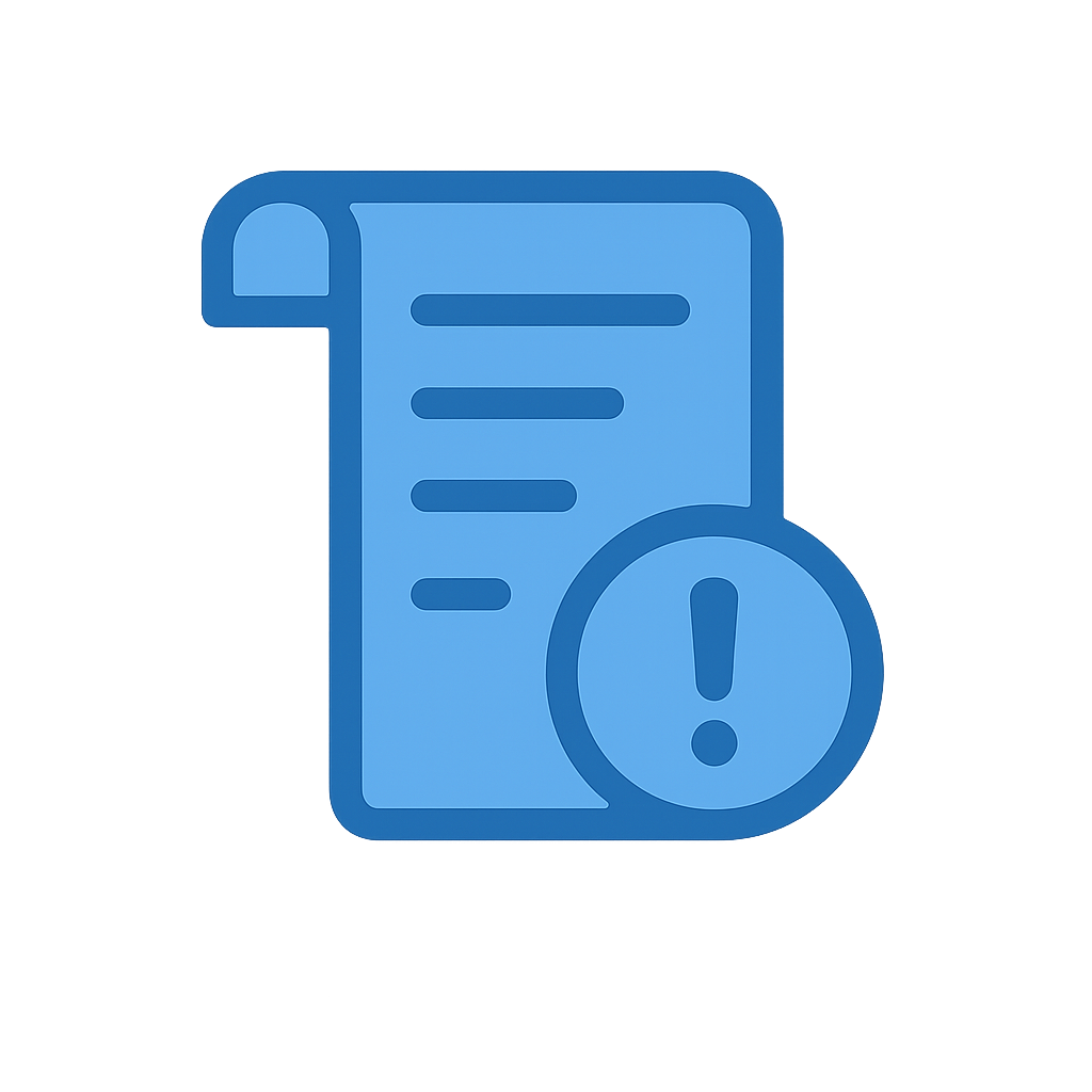 NexLogs Plugins (1.16.5/1.21.x)