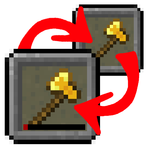 ItemSwitch icon