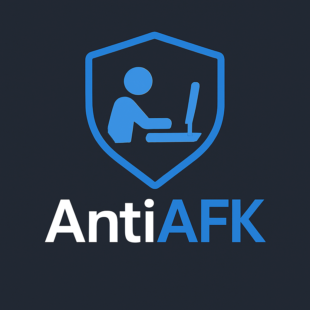 AntiAFK