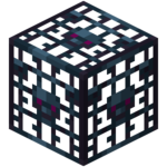 Ultimate Spawner 💰🧪 icon