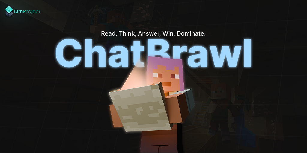 ChatBrawl Configuration