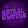 Astral Swords