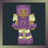 Shulker Set