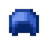 Tools and Armor Expansion | Free