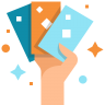 CHATGAMES CONFIG icon