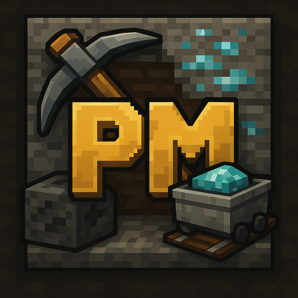 X-PRISON BUNDLE