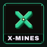 X Private Mines - Packet Based