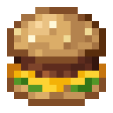 Food Expansion | Free