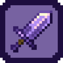 Weapons Bundle