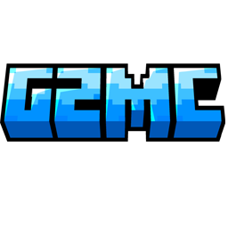 Gif2MCMeta icon
