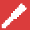 KatsuChisel icon