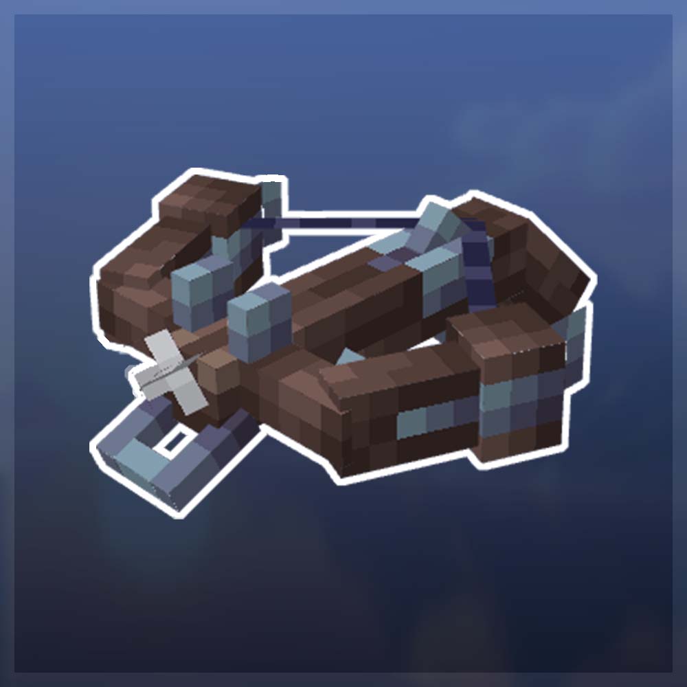 Crossbow Collection Vol. 1 icon