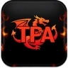 DragonTPA - Next Gen Tpa Plugin