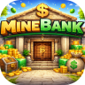 ⭐ MineBank ⭐ [1.13 - 26.1.2] icon