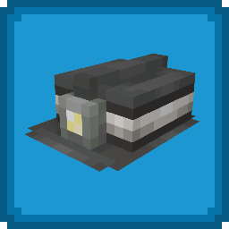 Jobs Cosmetics