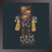 Creaking Set