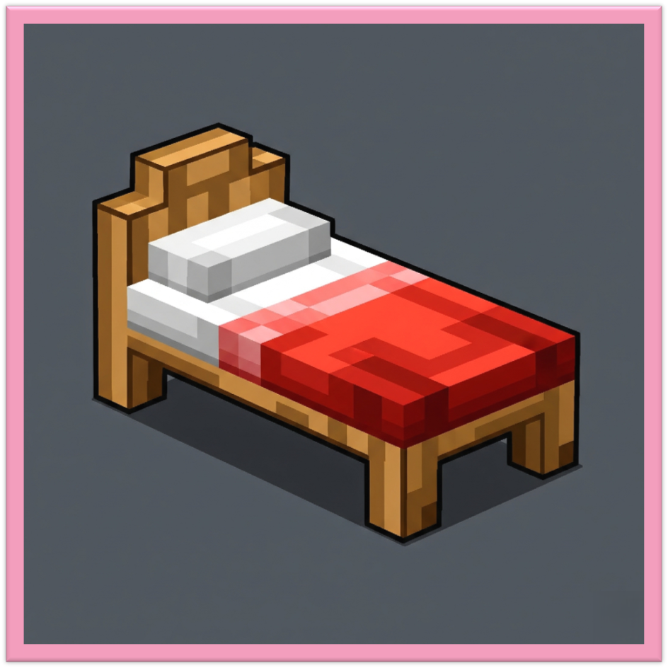 ISleep icon